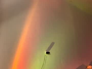 local cam girl holydori image #922211