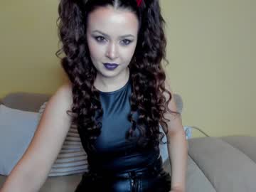 local cam couple mary_rosse image #243875