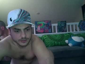 local cam man c_yo_d image #2652346