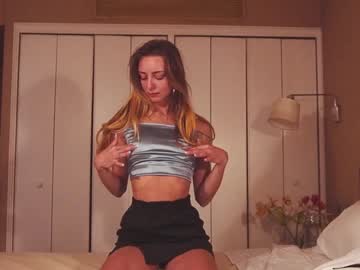 local cam girl ksensational image #1969768