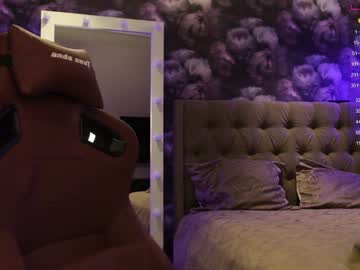 local cam girl angeellina image #1849468