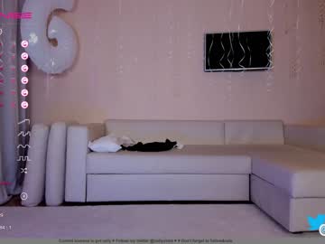 local cam girl hollyextra image #2442374