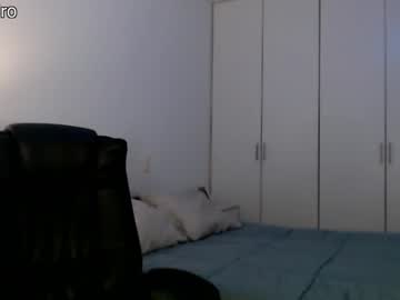 local cam girl dronae image #2448604
