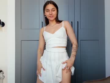local cam girl eleonora_linn image #1390647