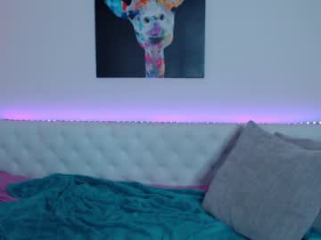 local cam girl holihurricane image #1417727