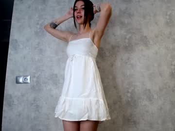 local cam girl nika_lodge image #1265634
