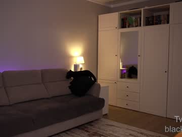 local cam girl _blackbee_ image #2056421