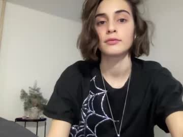local cam girl crown_of_vice01 image #2366857