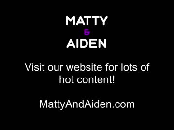 local cam man topganhotty image #2369696