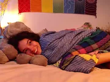 local cam girl makayla77 image #807902