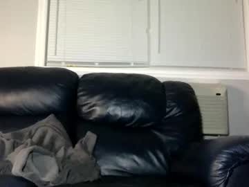 local cam girl sunshinedarling1 image #2338574