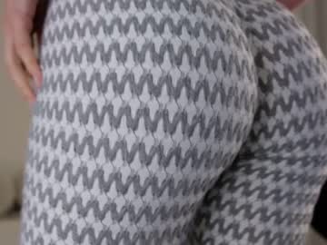 local cam girl fit___girl image #1755653