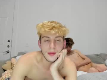local cam man gayndepressed image #1010207