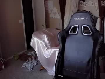 local cam girl monstrumologist image #1821653