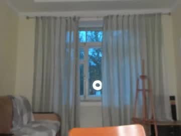 local cam girl penelopa_77 image #64644