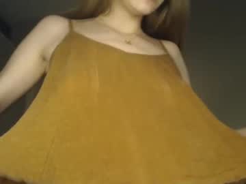 local cam girl worstcamgirlever image #1377491