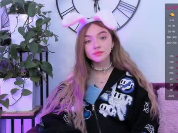 local cam girl elizabeth__gray image #2387873