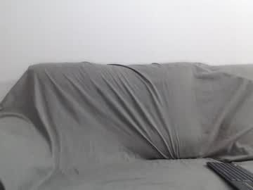 local cam girl callme_kim image #831685