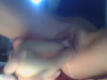 local cam girl lilrosiedoll image #194018