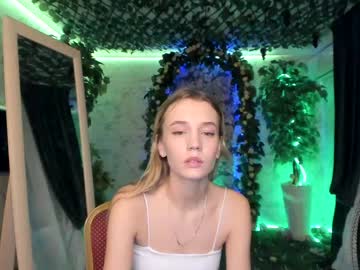 local cam girl xoanetta image #485261