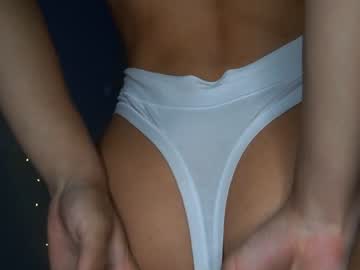 local cam girl cherrishlulu image #1967827
