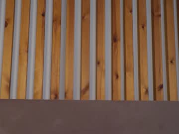 local cam girl enncandy image #1856913