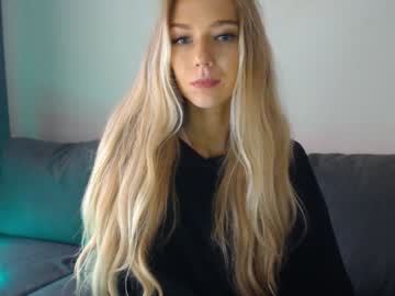 local cam girl pervyblonde image #834891