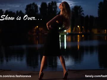 local cam girl eva_fashionista image #2573648