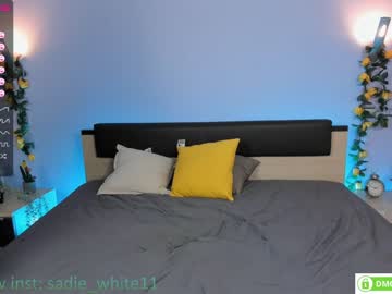 local cam girl foxhilary image #1682215