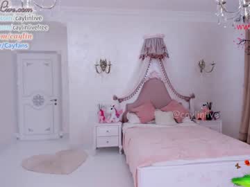 local cam girl caylin image #89704