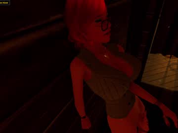 local cam girl nelke_sun image #595884