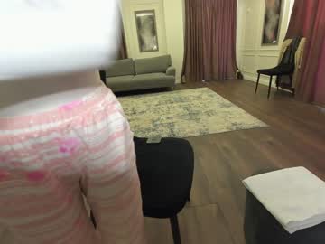 local cam girl ehotlovea image #105723