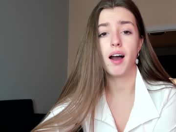 local cam girl coy_amina_ image #2340961
