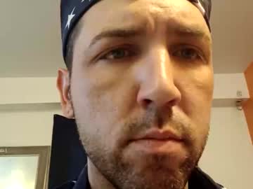 local cam man jay_walker_fun image #2732118