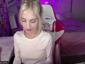 local cam girl prettygirl_elly image #942927