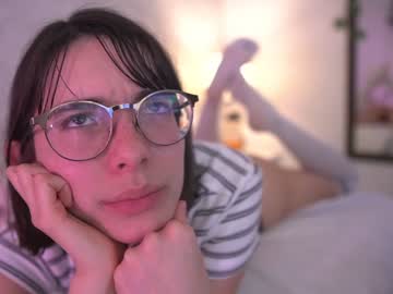 local cam girl maria_alfonsina image #1199446