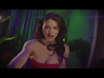 local cam girl lucieoude_ image #2481843