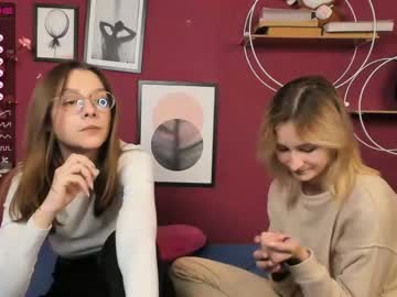 agathejoelle local cam