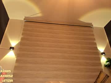 local cam girl letiziafulkers1 image #1132932
