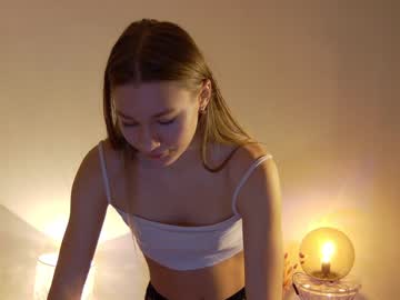 local cam girl teonasafina__ image #2552905