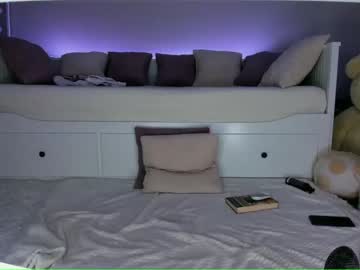 local cam girl roxy_blue_eyed_ image #1207277