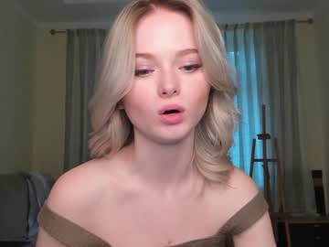 local cam girl yuppiyulia image #64439