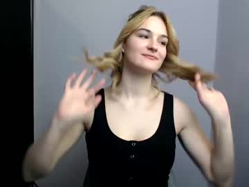 local cam girl tara_mony image #1097874
