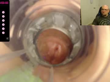 slut4you87 local cam