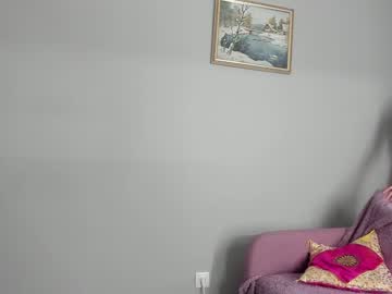 local cam girl camillabenz image #2259568