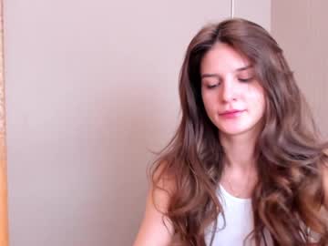 local cam girl elaanna image #757021