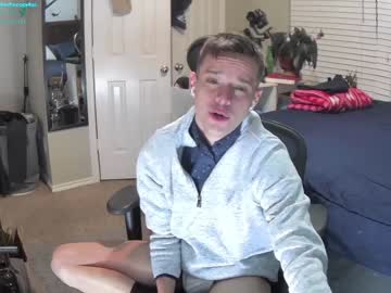 local cam man letsplayblake image #2075877