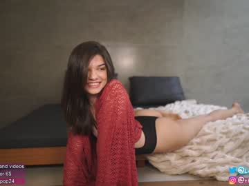 local cam girl loollypop24 image #1329525