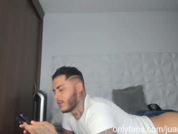local cam man tattoguys_cums image #2657427