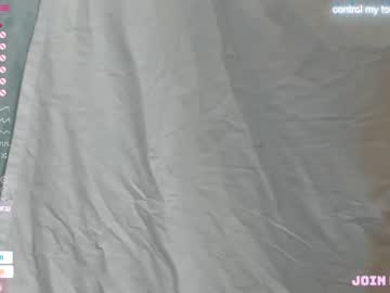 local cam couple notfallenangel image #2027581